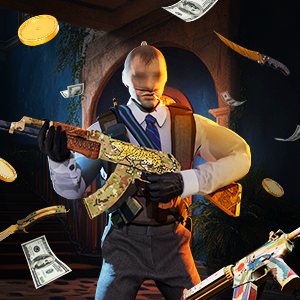 How to Make Money with CS2: Real Ways to Profit from Playing