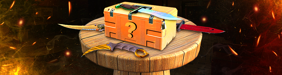best cs2 cases to open for maximum profit