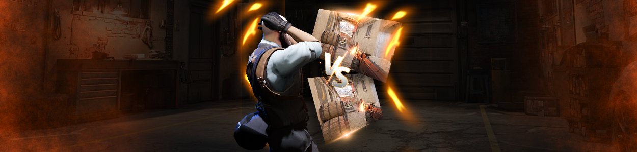 Best CS2 Resolution Settings: Pro Choices, Performance & Aiming Tips