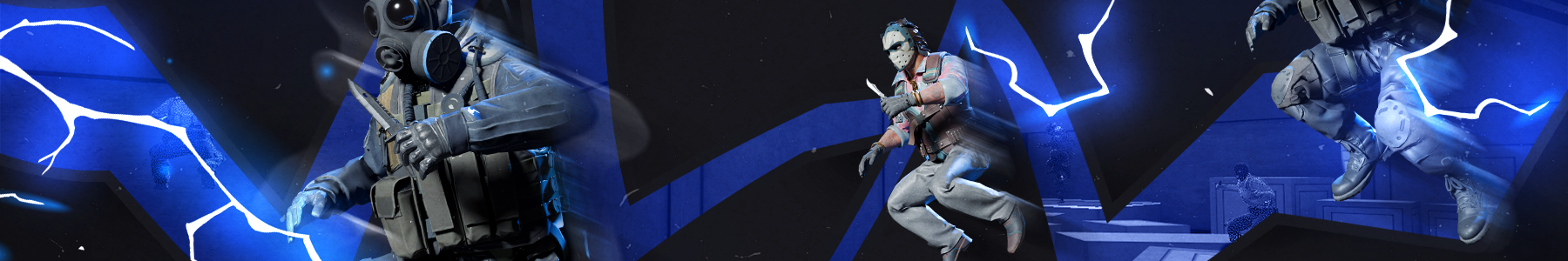 How to Bunny Hop in CS2: Complete BHOP Movement Guide