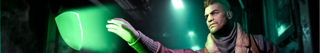 CS2 Trust Factor system explained with matchmaking, player behavior, and reputation factors visualized