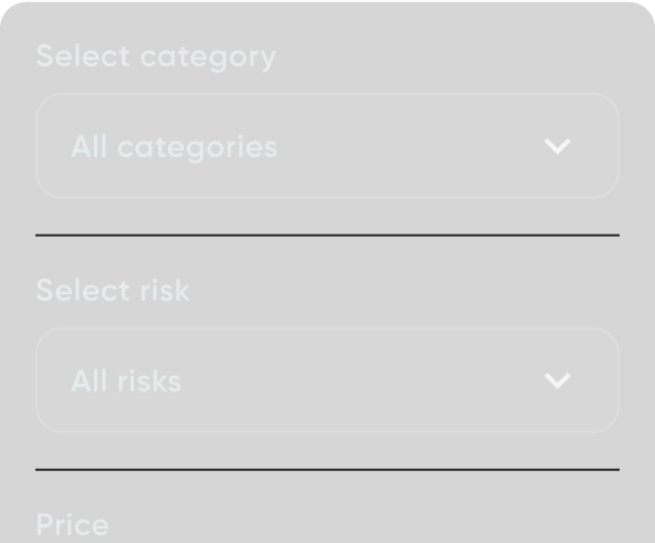 cheap-cs2-cases-find-2-mobile.webp