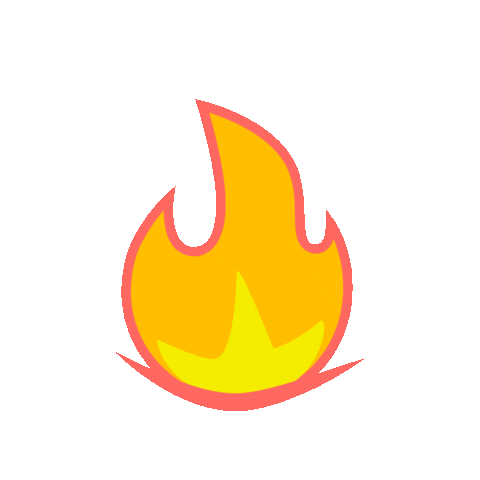 fire1.gif