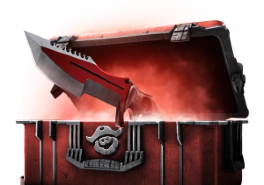 free-cs2-cases-best-rareknives.webp