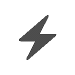 light.gif