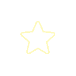 star2.gif