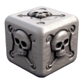 game-dice.webp