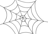 halloween_web_2.webp